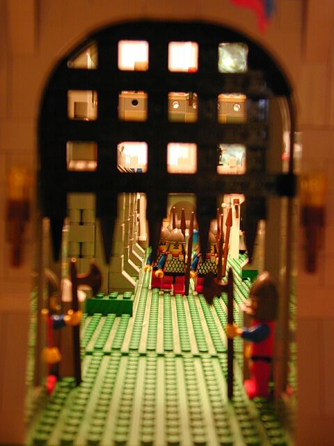 1portcullis.jpg