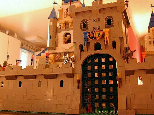 portcullis.jpg