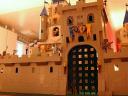 portcullis.jpg