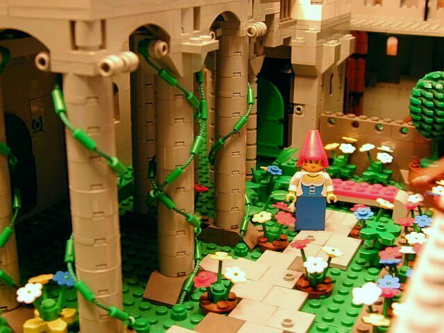 garden.jpg