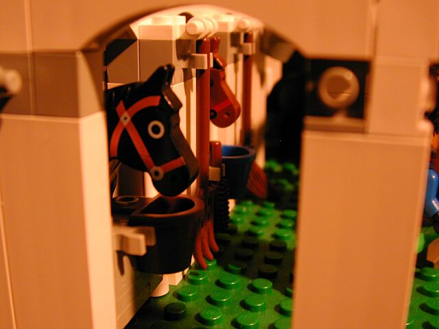 stable.jpg