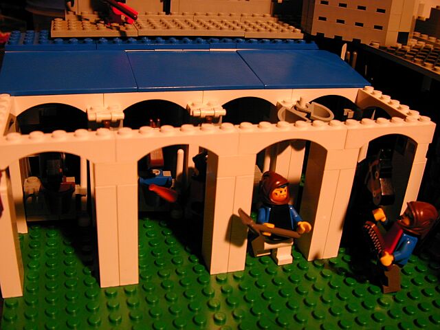 stable2.jpg