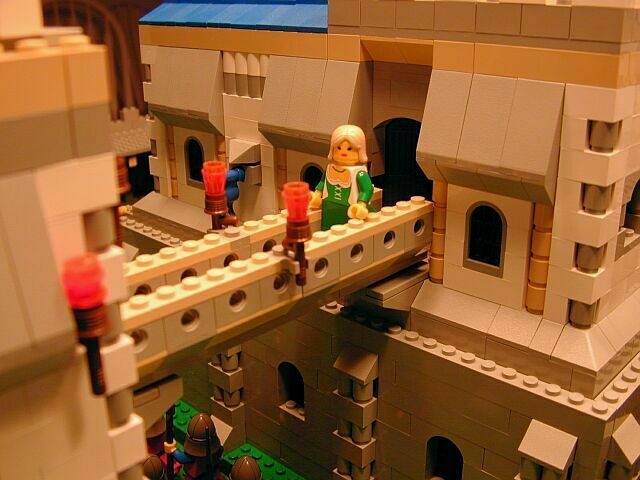 1bridge.jpg