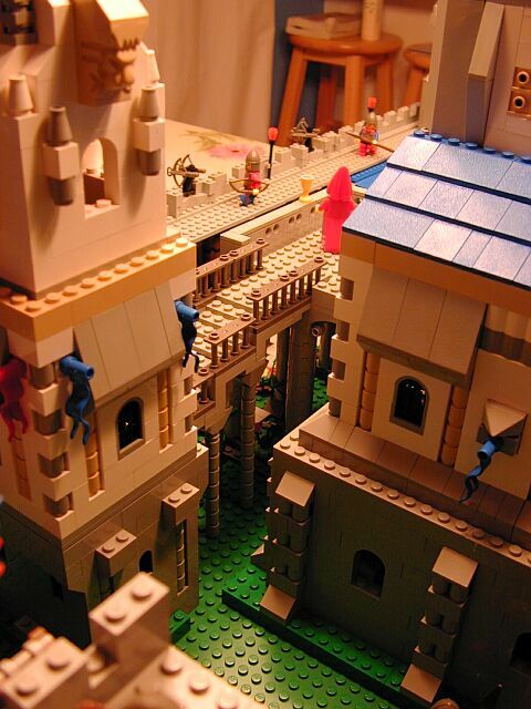 stairs2.jpg