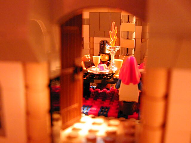 interiors.jpg