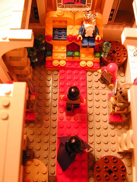throneroom1.jpg