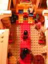 throneroom1.jpg