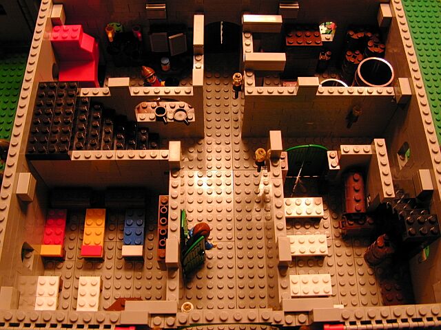 1stfloor.jpg