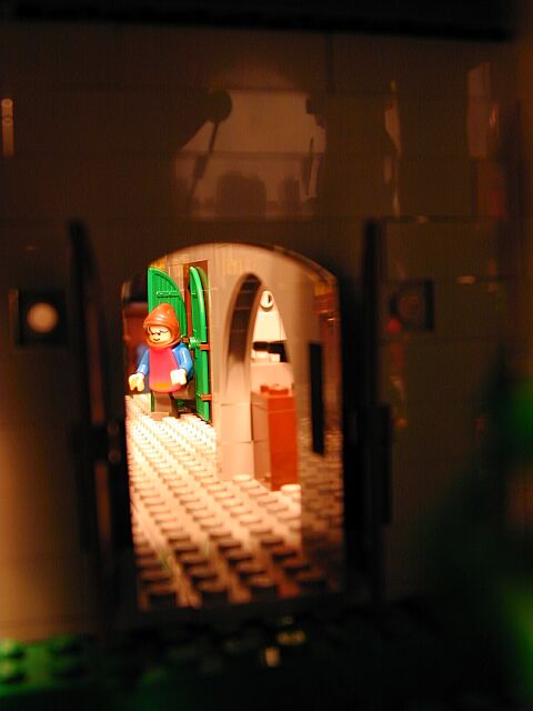hallway2.jpg