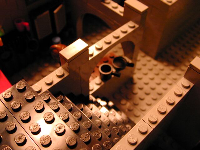 stairstogreathall.jpg