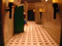 hallway.jpg