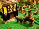 Village