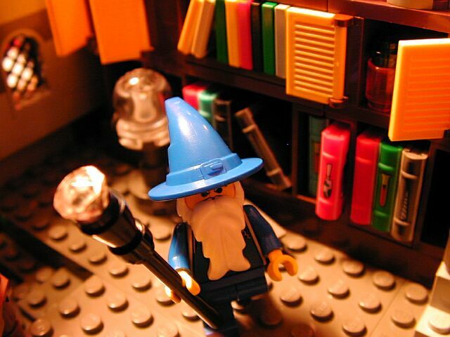 wizard.jpg