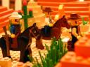 wildwest
