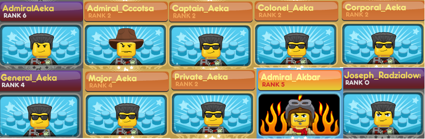 admiral_aeka_dupes.png