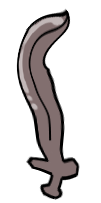 broken_sword_1.png
