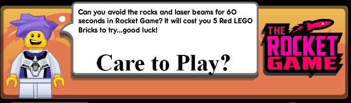click_my_rocket_game.png