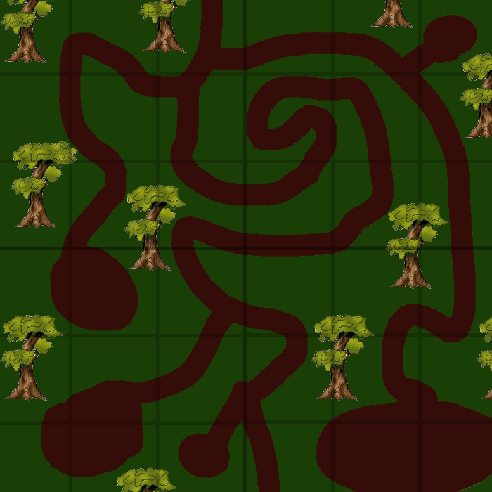 dark_forest_map.png