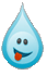 happy_water.gif