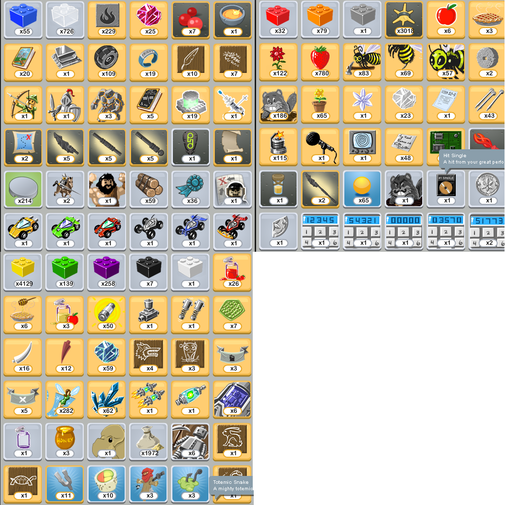 inventory.png