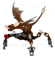 lego_dragon_finished.png