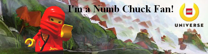 lu_numb_chuck_banner.png