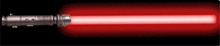 red_lightsaber_small.png