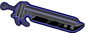 shadow_data_sword.png