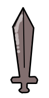 sword_1.png