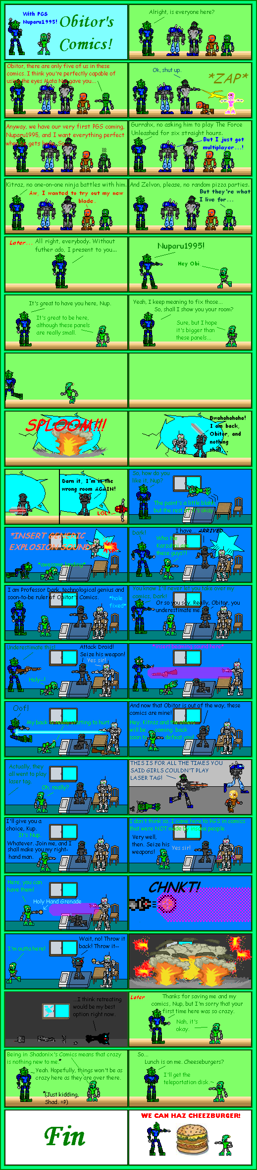 comic_4.bmp