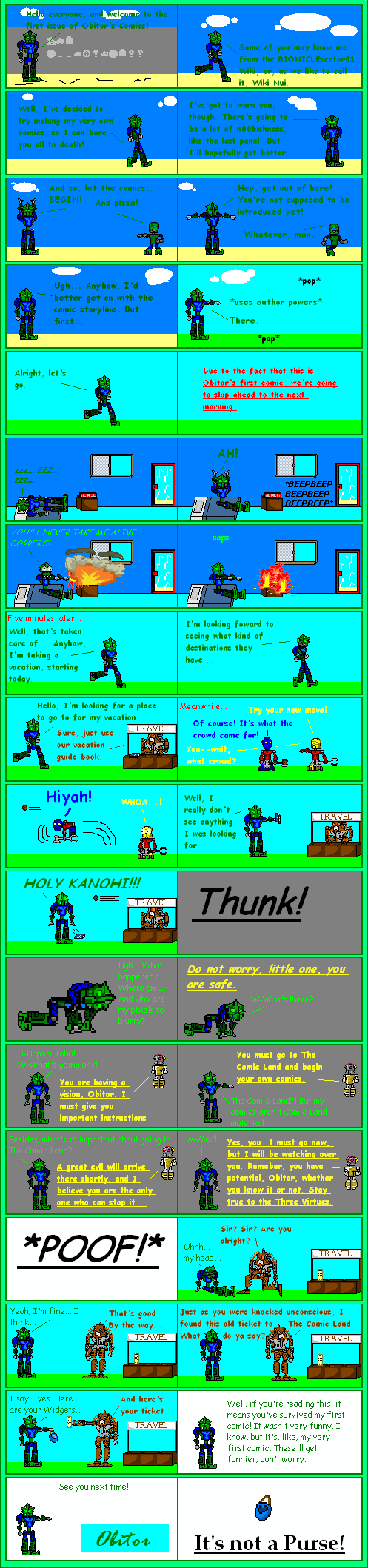 intro_comic_1.bmp
