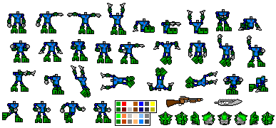 matoran_obitor_sheet.bmp