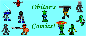 obitors_comics_banner.png