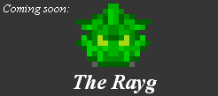 the_rayg_teaser.bmp