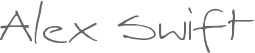 alex_swift_signature.png
