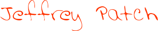 jeffrey_patch_signature.png