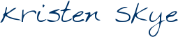 kristen_skye_signature.png