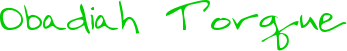 obadiah_torque_signature.png