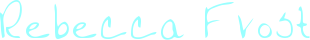 rebecca_frost_signature.png