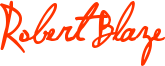 robert_blaze_signature.png