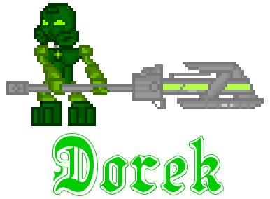 dorek_banner.png