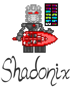 shadonix_banner.png