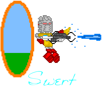 swert_banner.png