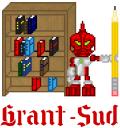 grant-sud_banner.png