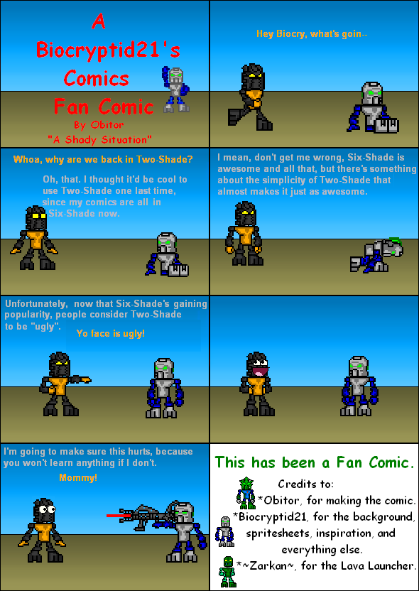 biocryptid21s_comics_fan_comic.bmp