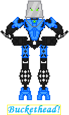 buckethead_kraahlix.bmp