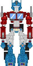 danska_optimus_prime.png