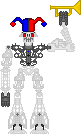 jester_mcfunnybones.bmp