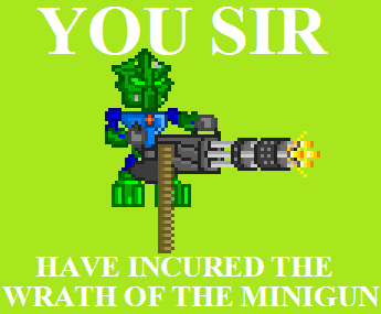 minigun_wrath.png
