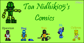 tn05_comics_banner.png